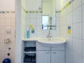 appartement Unterschleißheim 04 salle de bain 4619