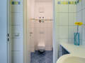 appartement Unterschleißheim 05 salle de bain 4619