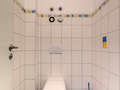 appartement Unterschleißheim 06 salle de bain 4619