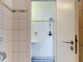 appartement Unterschleißheim 07 salle de bain 4619