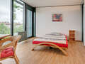 appartement Unterschleißheim 01 dormir 4619