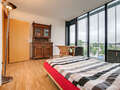 appartement Unterschleißheim 02 dormir 4619