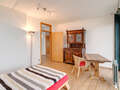 appartement Unterschleißheim 03 dormir 4619