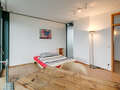 appartement Unterschleißheim 04 dormir 4619