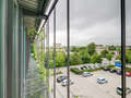 appartement Unterschleißheim 01 vue 4619