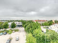 appartement Unterschleißheim 02 vue 4619