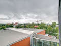 appartement Unterschleißheim 03 vue 4619