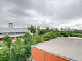 appartement Unterschleißheim 04 vue 4619