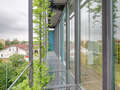 appartement Unterschleißheim 05 vue 4619