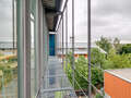 appartement Unterschleißheim 06 vue 4619