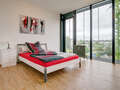 appartement Unterschleißheim 01 ch. d´invité 4619