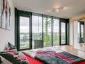 appartement Unterschleißheim 02 ch. d´invité 4619