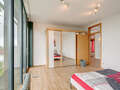 appartement Unterschleißheim 03 ch. d´invité 4619