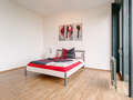 appartement Unterschleißheim 04 ch. d´invité 4619