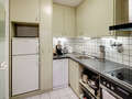 appartement München Schwanthalerhöhe 01 cuisine 4626