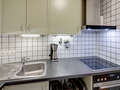 appartement München Schwanthalerhöhe 02 cuisine 4626