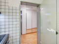 appartement München Schwanthalerhöhe 03 cuisine 4626