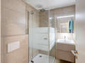 appartement München Schwanthalerhöhe 01 salle de bain 4626