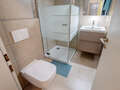 appartement München Schwanthalerhöhe 02 salle de bain 4626