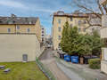 appartement München Schwanthalerhöhe 01 vue 4626