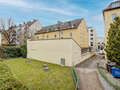 appartement München Schwanthalerhöhe 02 vue 4626
