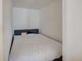 appartement München Schwanthalerhöhe 01 chambres 4626