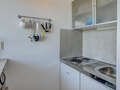 appartement München Milbertshofen 01 cuisine 4628