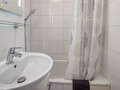 appartement München Milbertshofen 03 salle de bain 4628