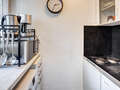 appartement München Milbertshofen 01 cuisine 4660