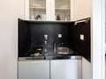 appartement München Milbertshofen 02 cuisine 4660