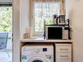 appartement München Milbertshofen 03 cuisine 4660