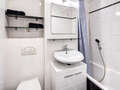 appartement München Milbertshofen 01 salle de bain 4660