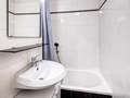 appartement München Milbertshofen 02 salle de bain 4660