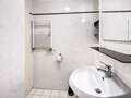appartement München Milbertshofen 03 salle de bain 4660