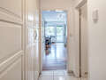 appartement München Milbertshofen 02 entrée/couloir 4660