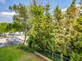appartement München Milbertshofen 01 vue 4660