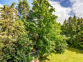 appartement München Milbertshofen 02 vue 4660