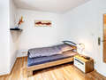 appartement München Milbertshofen 01 chambres 4660