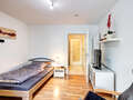 appartement München Milbertshofen 02 pièce à vivre 4660
