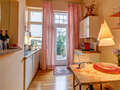 appartement München Schwabing (links der Leopoldstraße) 01 cuisine 4661