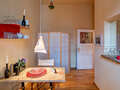appartement München Schwabing (links der Leopoldstraße) 02 cuisine 4661
