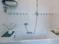 appartement München Schwabing (links der Leopoldstraße) 03 salle de bain 4661