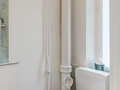appartement München Schwabing (links der Leopoldstraße) 04 salle de bain 4661