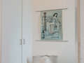 appartement München Schwabing (links der Leopoldstraße) 05 salle de bain 4661