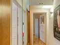 appartement München Schwabing (links der Leopoldstraße) 02 entrée/couloir 4661