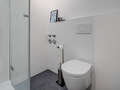 appartement München Nymphenburg-Gern 03 salle de bain 4670