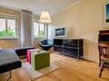 appartement München Schwabing (links der Leopoldstraße) 03 salon 4673