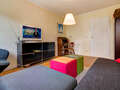 appartement München Schwabing (links der Leopoldstraße) 04 salon 4673