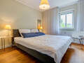 appartement München Schwabing (links der Leopoldstraße) 01 dormir 4673