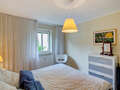 appartement München Schwabing (links der Leopoldstraße) 02 dormir 4673